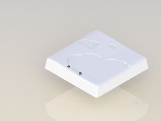 airpatrol控制器外壳1 11缩略图